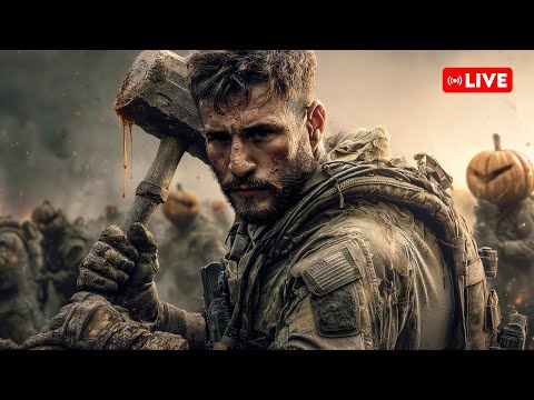 #1 Solo Savant stream DEEP into the night || PUBG Later Tonight?!