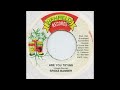 Spanner Banner - Are You Trying (Audio) | (Nuh Pardon Riddim)