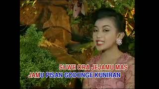 Download lagu BALI KUMPUL by KEKSI WULAN & DIDI KEMPOT mp3 Download lagu BALI KUMPUL by KEKSI WULAN & DIDI KEMPOT mp3