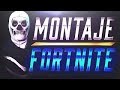 Fortnite Kills Montaje 🔥 - By Quzar ✌😁 Fortnite Kills Montaje 🔥 - By Quzar ✌😁