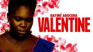 Daymé Arocena - Valentine