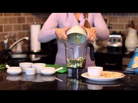 download lagu mp3 mp4 Adzuki Bean Dip Recipe, download lagu Adzuki Bean Dip Recipe gratis, unduh video klip Adzuki Bean Dip Recipe