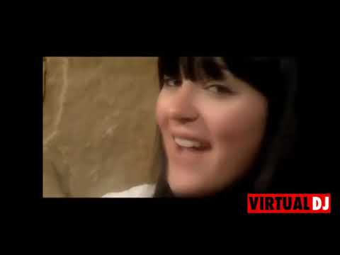 MODERN TALKING Feat NINO FIORELLO  - IO TI AMO SEMPRE PIU' (Heart & Soul) REMIX 2021