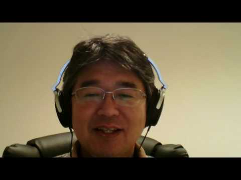 2017 01 22 PM Public Teaching in Japanese - 日本の公共教え