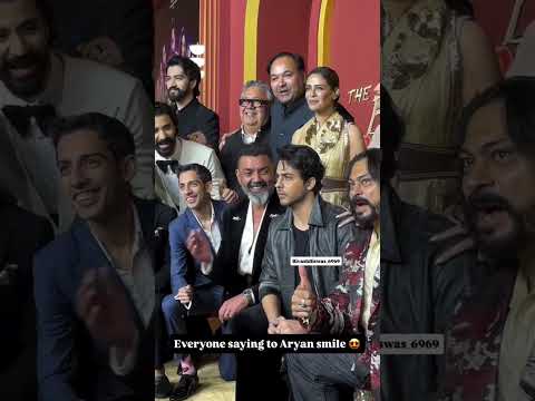 #awezchaitrend #new #trending