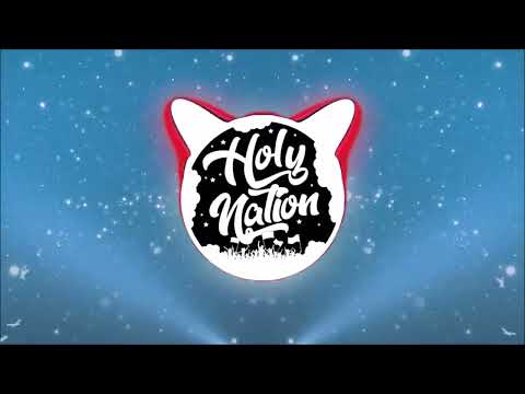 WHATUPRG, HEAVENONEARTH - DIGITAL