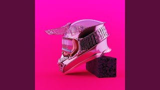 Kung Fu (feat. Pusha T &amp; Future)