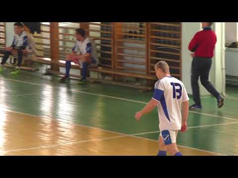 6 КУ 9 Банна Хата 2 – Grafix