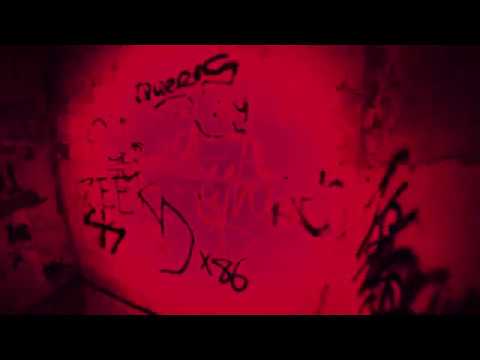 Indra Bhavalan - IM HERE NOW / prod by faTTiger & Martin Aramburu