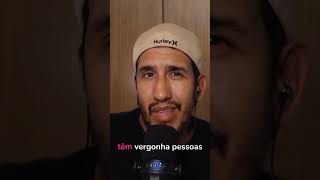 Você Continua Tímido Enquanto a IA Vende por Você #ia #tiktok #shorts