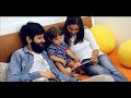 First 5 California Celebrates 20 Years For Kids