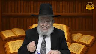 דף היומי בחצי שעה – מסכת הוריות דף י”א