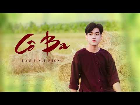 Lâm Hoài Phong Bolero and Lâm Hoài Phong Karaoke