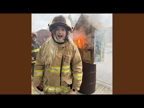 Boss hoe (feat. Midruntz)