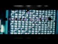 Depeche Mode - All that's mine - Fan Video Clip - Ganja Claus Depeche Mode - All that's mine - Fan Video Clip