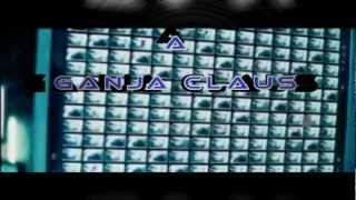 Depeche Mode - All that&#39;s mine - Fan Video Clip