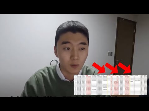 중고차 구매전 꼭 봐야하는 영상(조회수 적을 때 빨리 보세요)