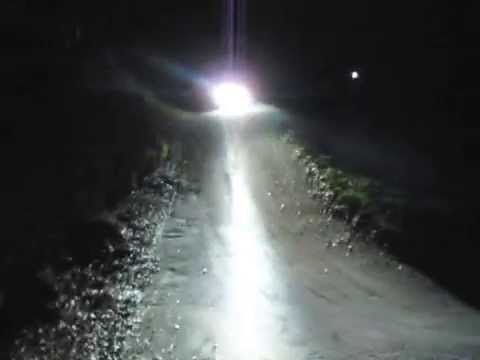 2°rally 2 laghi 2015 SOUND PEUGEOT A6
