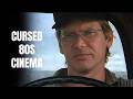 8 80s Movies Lost In The Blockbuster Boom That Are Secretly Brilliant