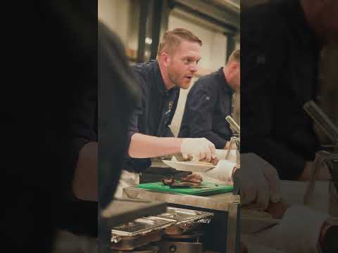 La Culina AG – Cliquez pour ouvrir la vidéo