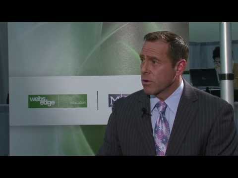 MRS Spring Meeting Move to Phoenix in 2016