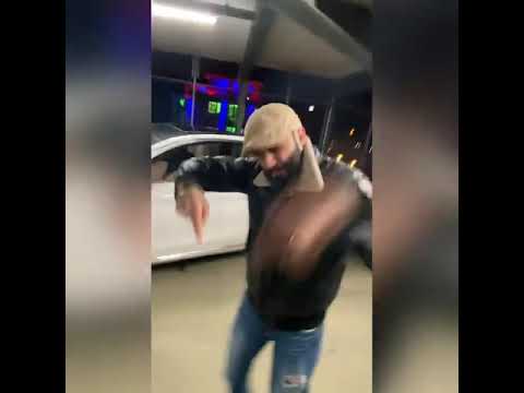 insta serok.offiziell