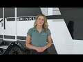 Check out this Video for a 2026 Brinkley RV Model I 235(Stock #AN217390)  for sale by La Mesa | RecVan - Albuquerque. This unit is located in Albuquerque, NM