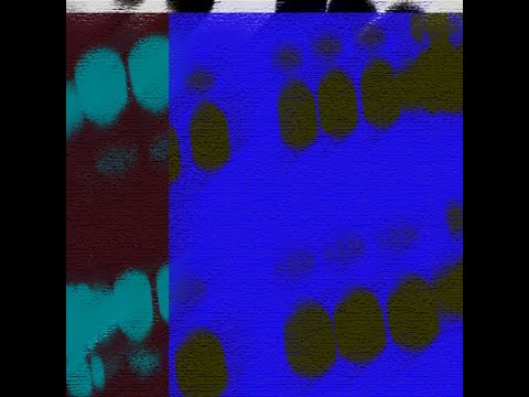 TOURIST - Elixir (INIGHTMARES Edit)