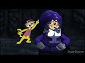 Hanna Barbera Presents Quick Draw McGraw Bull Leave Me Part 08 Finale