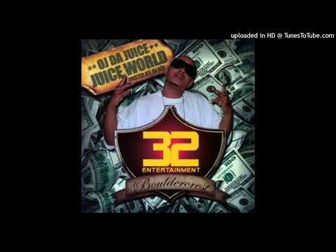 gucci mane x zaytoven type beat "Making History"