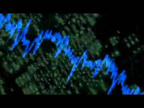 Big Giant Circles - Impostor Nostalgia 06 "Katana Blaster"