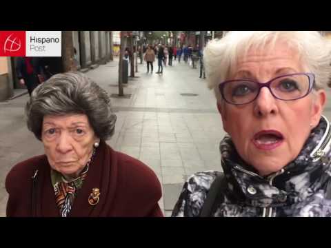 Blue Monday, el día más triste para los españoles