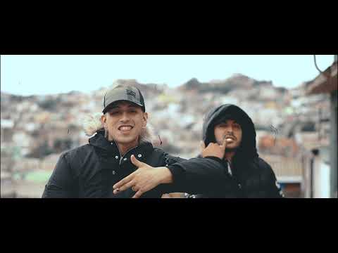 Gabbana Rich - Pa los Flaites Ft. Tunechikidd (Prod By Airlaps)