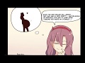 Riley S Delivery Food VORE COMIC