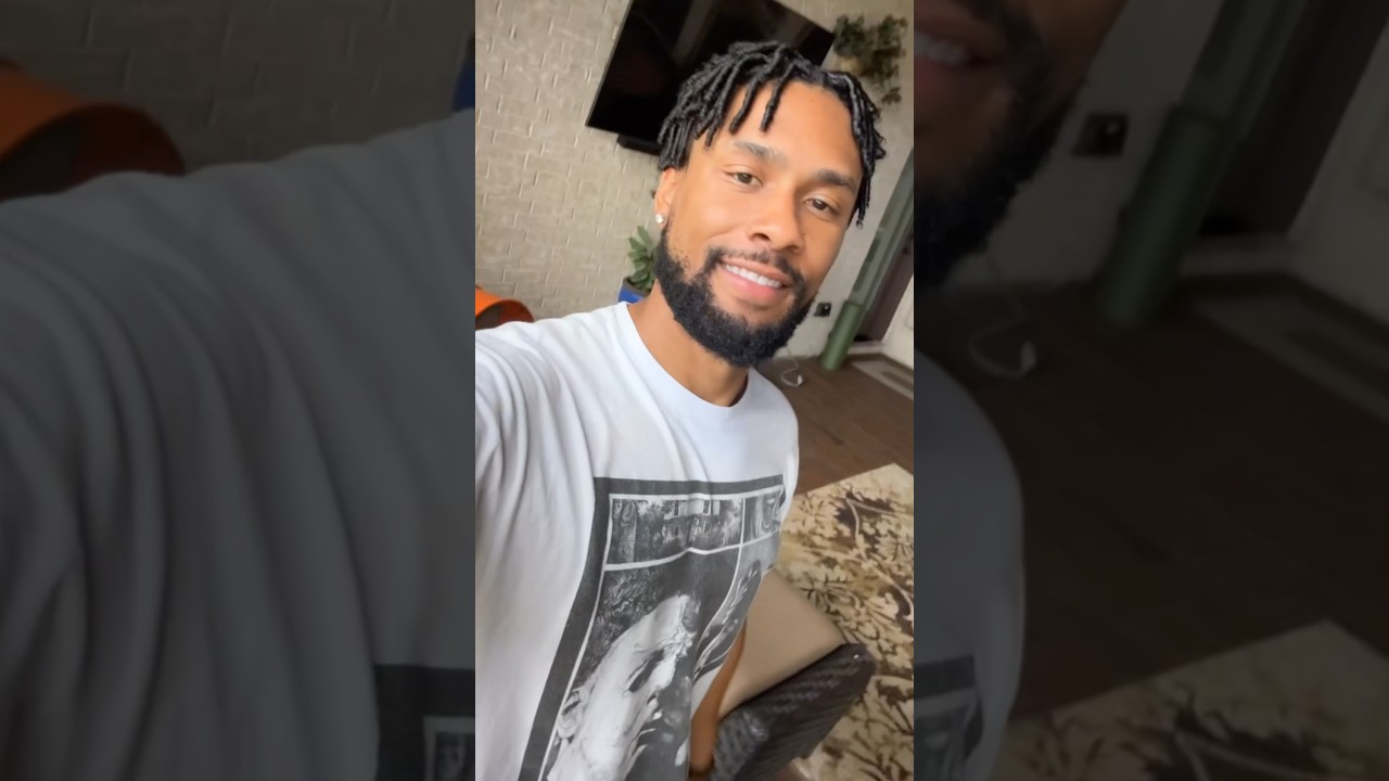 Add me to your playlist song Grace out on Apple Music & Spotify