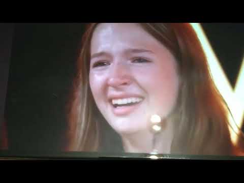 Kuba Młynarz Zacznij od Bacha