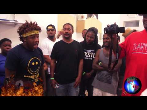 Reecso Wells vs Cash Flow