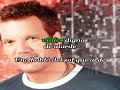 HABLAME DE JATIBONICO  KARAOKE WILLY CHIRINO