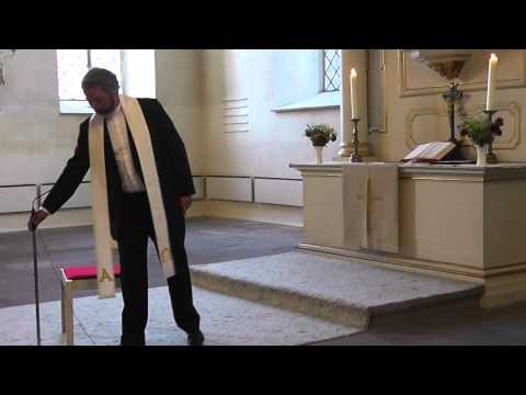 140615 facebook Gottesdienst Nörten