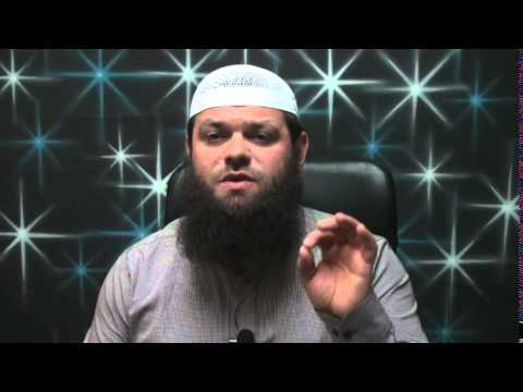 Dobit e përmendjes  së   Allahut