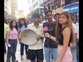 Mere Pass Masla Nahi Hai Tasla Hai Sheedi Bat No Bakwaas Youtubeshorts Viralvideo Viral