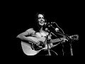 Joan Baez - The Partisan