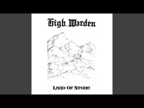 Into the Valley of Death