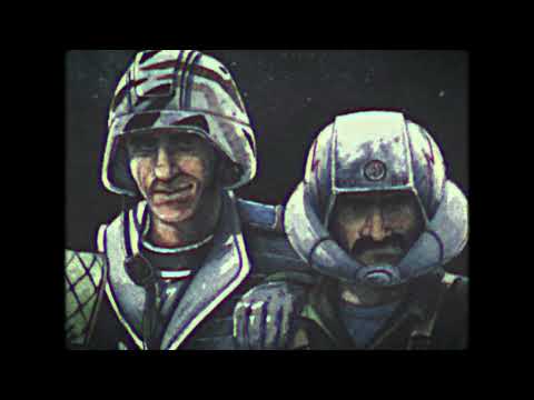 VAN ZANDT RECRUITING AD "1800 Van Zandt"