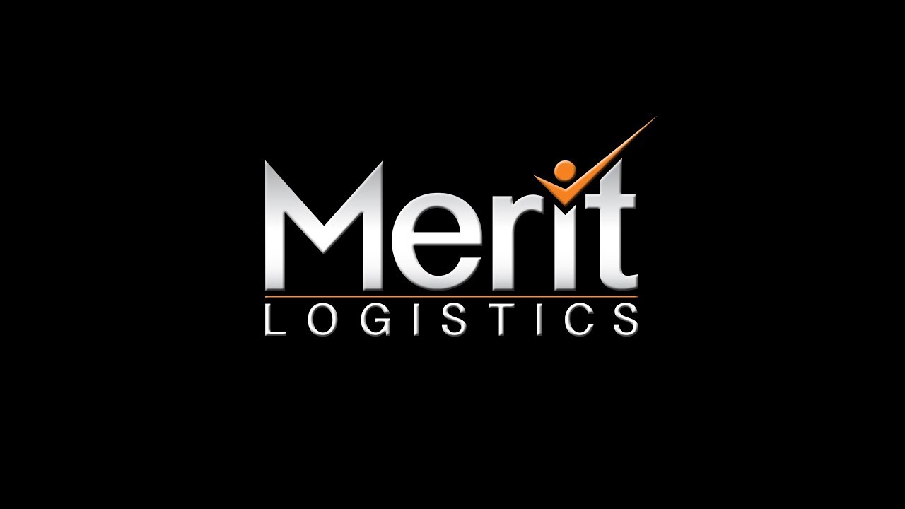 Merit Logistics Company Profile