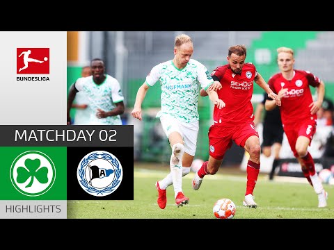 YouTube thumbnail for video