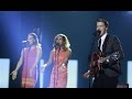 Anti Social Media: The Way You Are - Melodi Grand ...