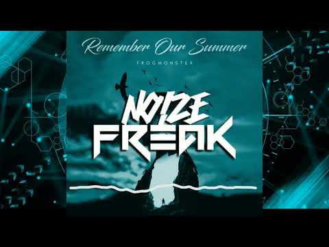 Ummet Ozcan & Frogmonster - Remember Our Summer (NoizeFreakz Frenchcore Remix)