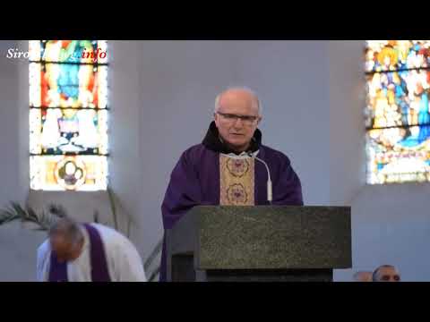 Hercegovački franjevci - U sjećanje na fra Iliju Šaravanju