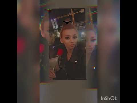 COSTICA DE LA PLOIESTI  - RAMONA & ANDREI 2022